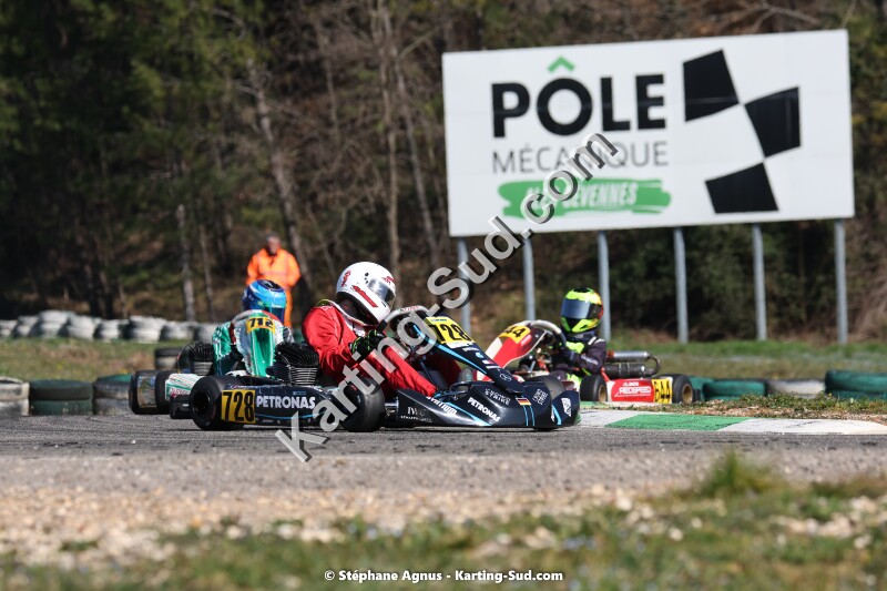 Karting-Sud-2J4A6239.jpg