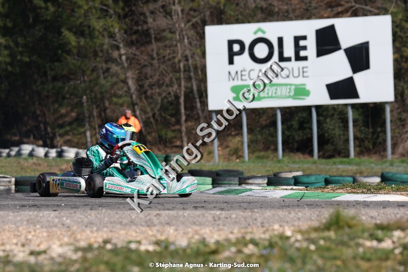 Karting-Sud-2J4A6240.jpg