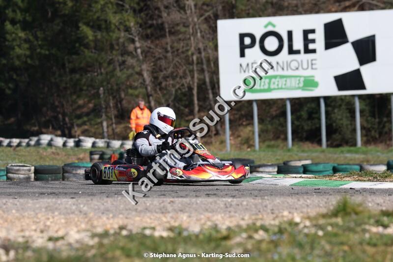 Karting-Sud-2J4A6242.jpg