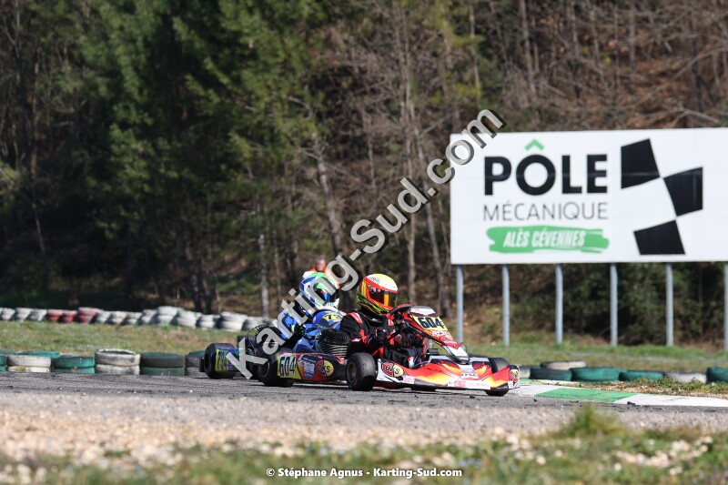 Karting-Sud-2J4A6252.jpg