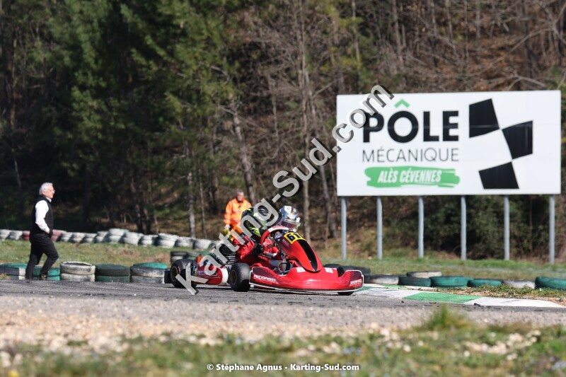 Karting-Sud-2J4A6253.jpg