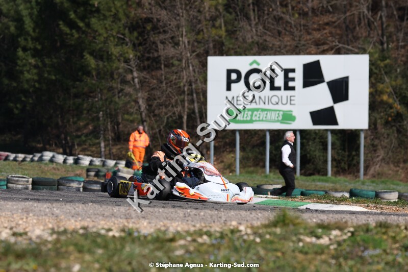 Karting-Sud-2J4A6260.jpg
