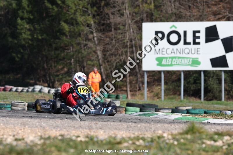 Karting-Sud-2J4A6262.jpg