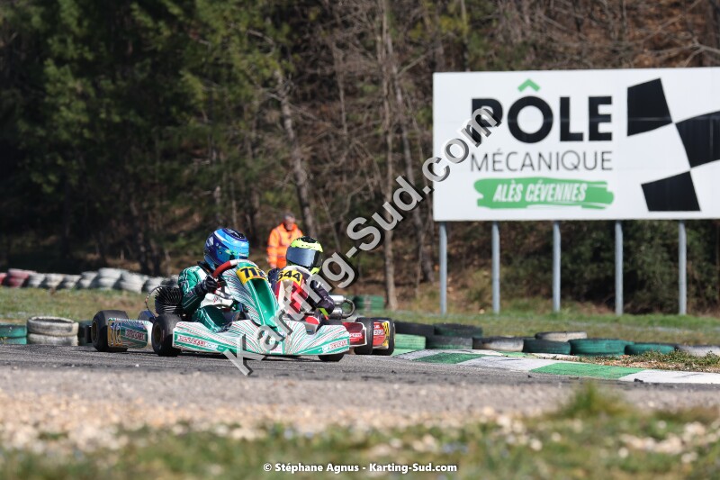 Karting-Sud-2J4A6265.jpg