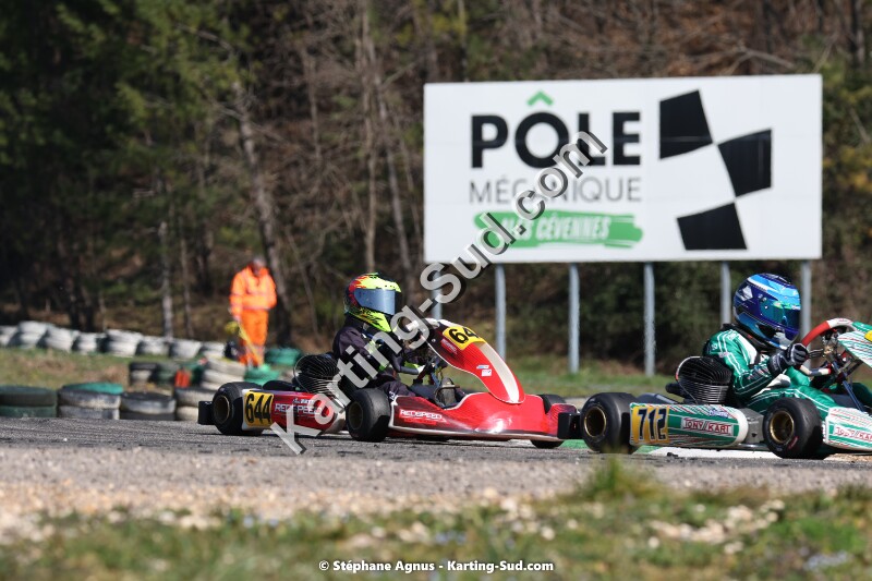 Karting-Sud-2J4A6267.jpg