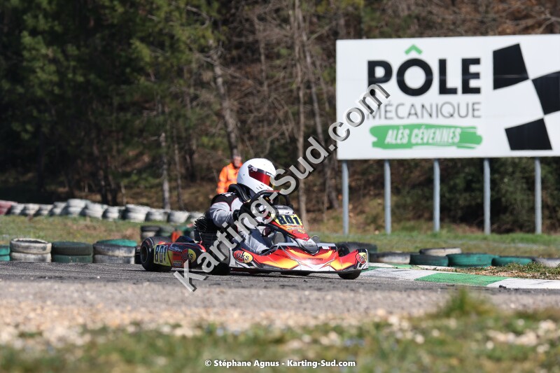 Karting-Sud-2J4A6269.jpg