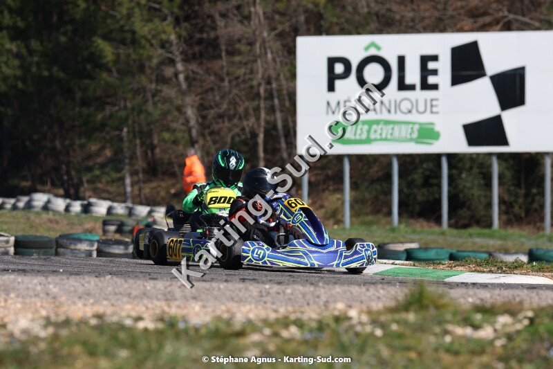 Karting-Sud-2J4A6272.jpg