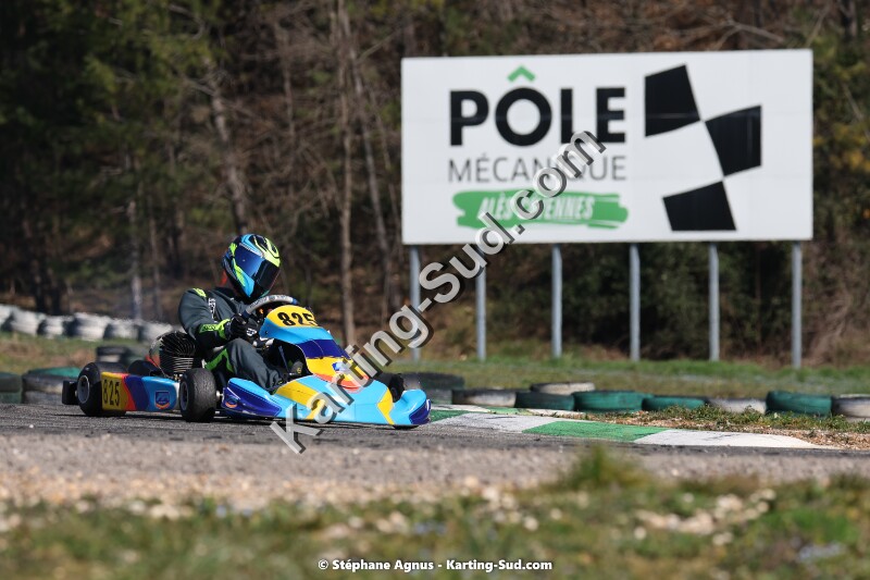 Karting-Sud-2J4A6274.jpg