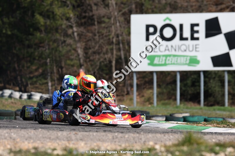 Karting-Sud-2J4A6278.jpg