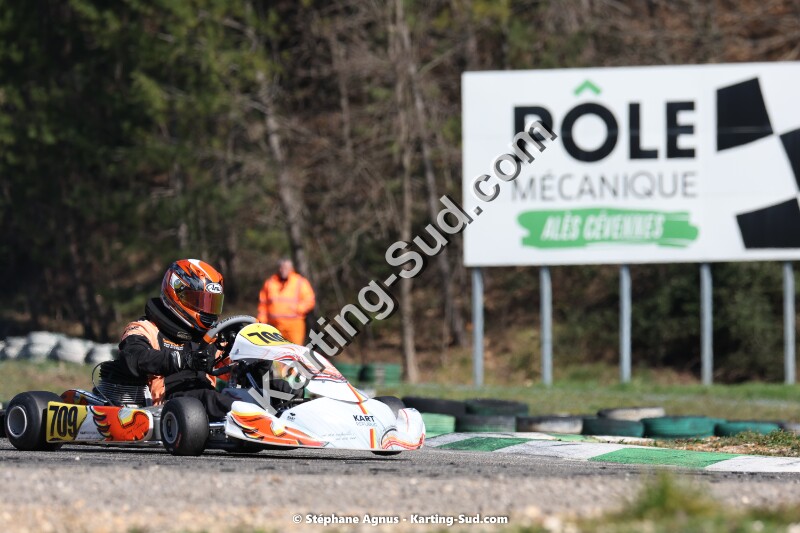 Karting-Sud-2J4A6293.jpg