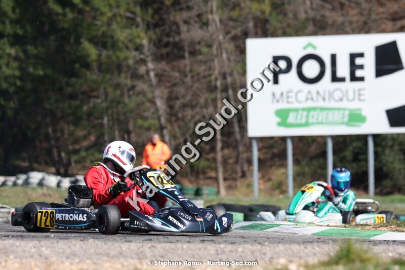 Karting-Sud-2J4A6296.jpg