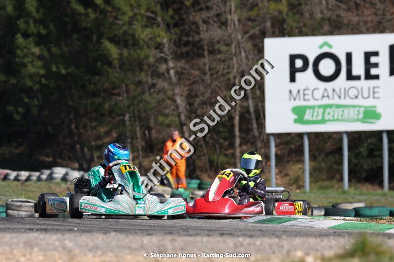 Karting-Sud-2J4A6297.jpg