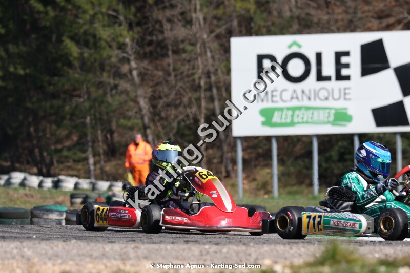 Karting-Sud-2J4A6302.jpg
