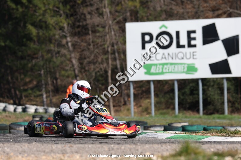 Karting-Sud-2J4A6303.jpg