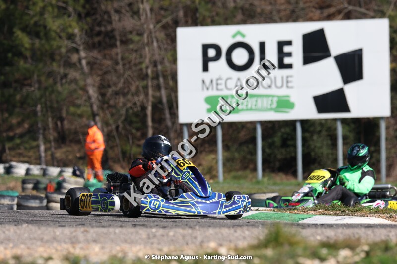 Karting-Sud-2J4A6307.jpg