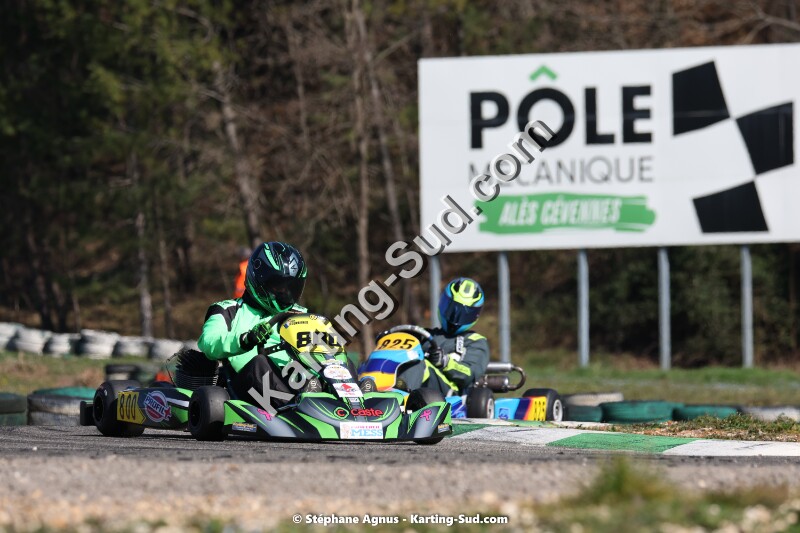 Karting-Sud-2J4A6309.jpg