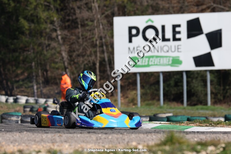 Karting-Sud-2J4A6314.jpg