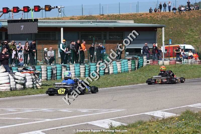 Karting-Sud-2J4A6315.jpg