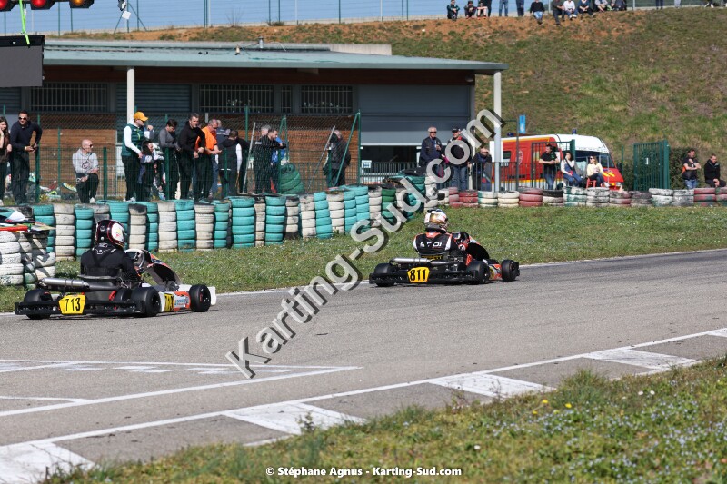 Karting-Sud-2J4A6317.jpg
