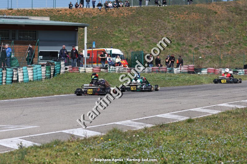 Karting-Sud-2J4A6319.jpg