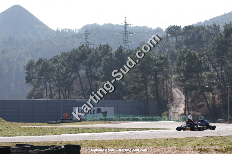 Karting-Sud-2J4A6321.jpg