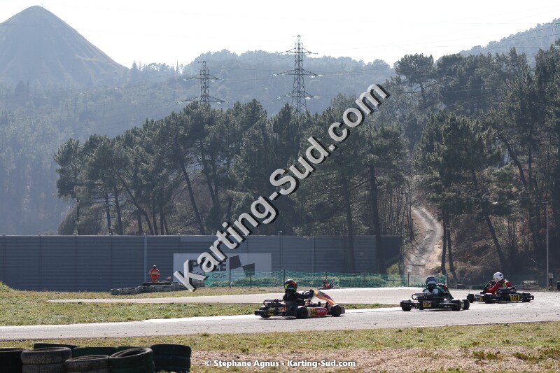 Karting-Sud-2J4A6329.jpg