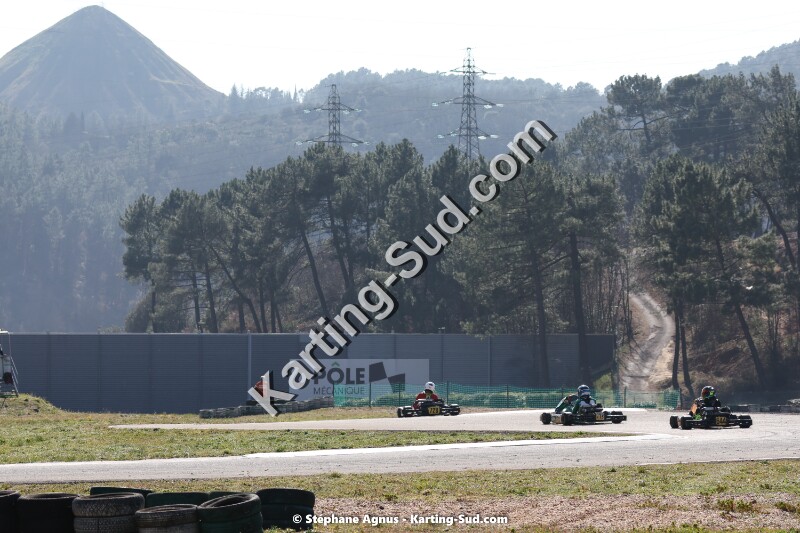 Karting-Sud-2J4A6331.jpg