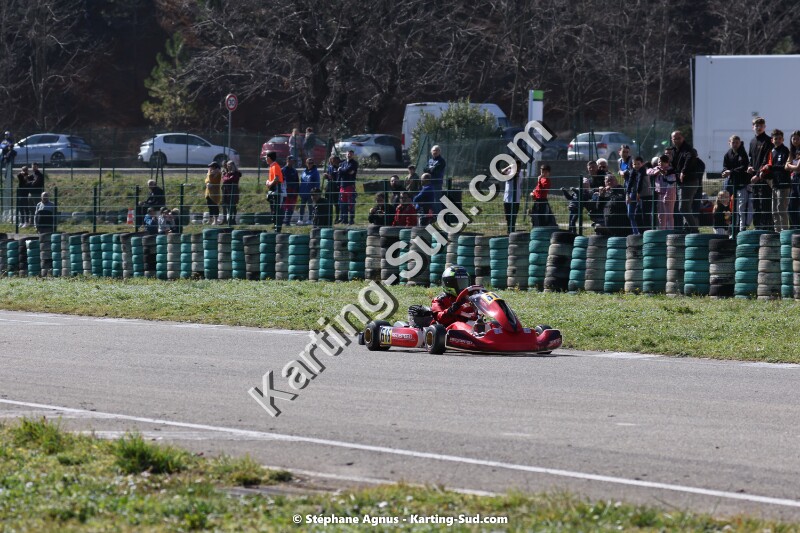 Karting-Sud-2J4A6336.jpg