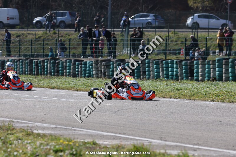 Karting-Sud-2J4A6339.jpg