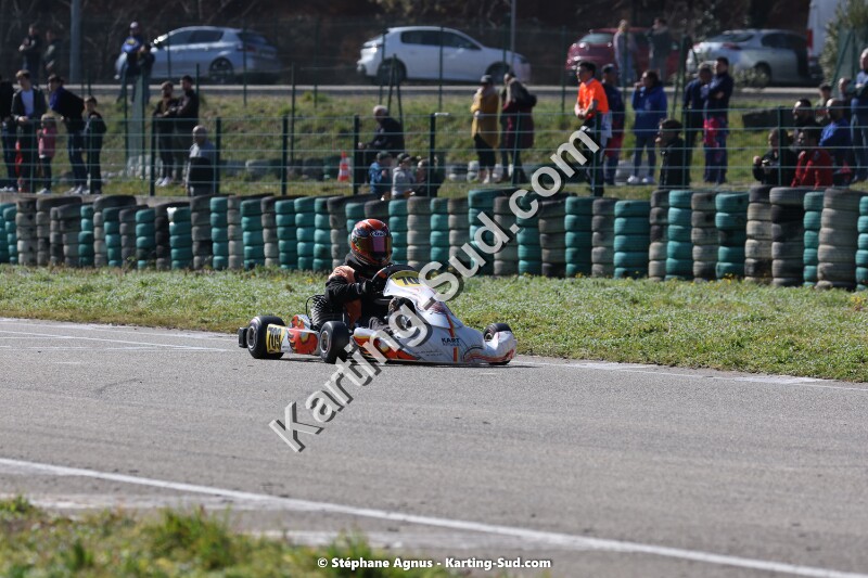 Karting-Sud-2J4A6343.jpg