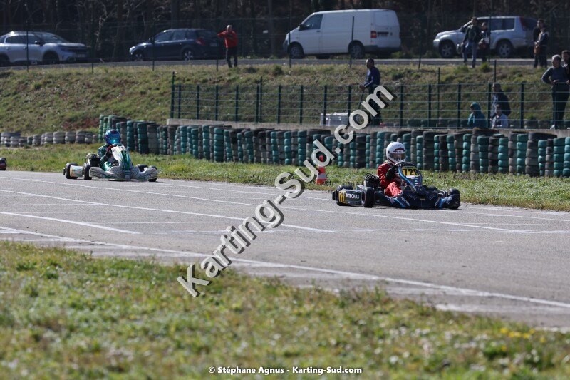 Karting-Sud-2J4A6345.jpg