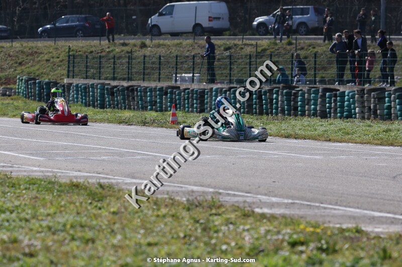 Karting-Sud-2J4A6347.jpg