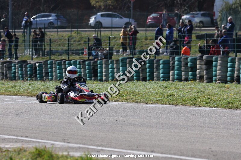 Karting-Sud-2J4A6351.jpg