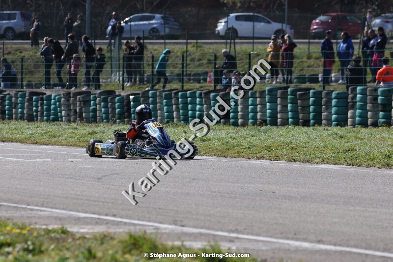 Karting-Sud-2J4A6352.jpg