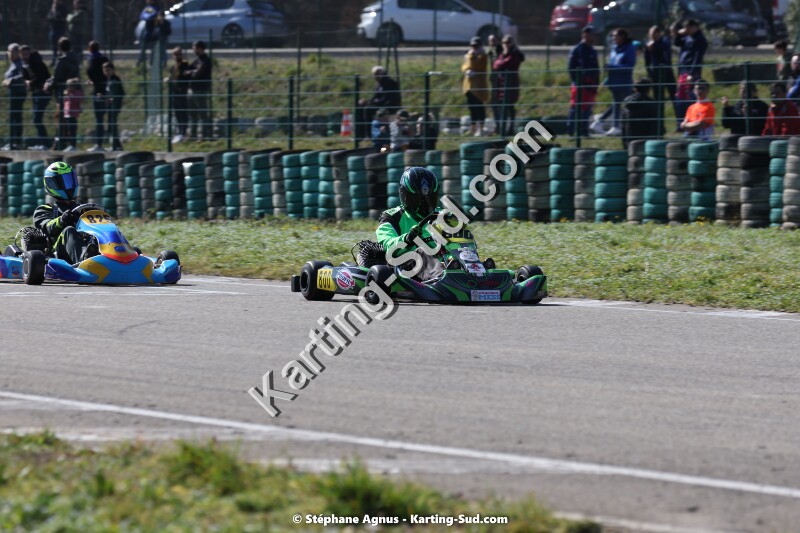 Karting-Sud-2J4A6355.jpg