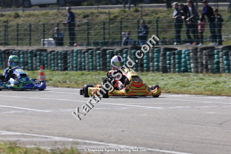 Karting-Sud-2J4A6359.jpg