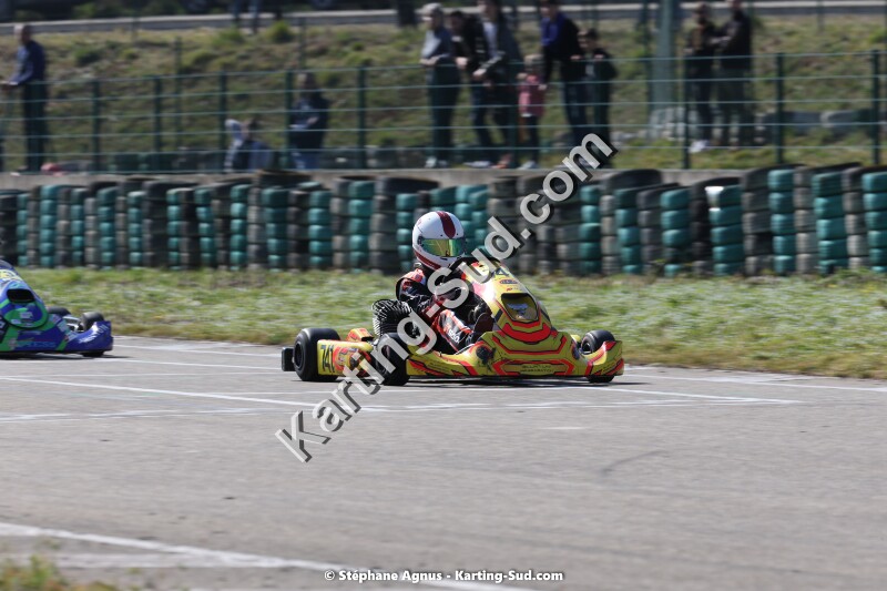 Karting-Sud-2J4A6361.jpg