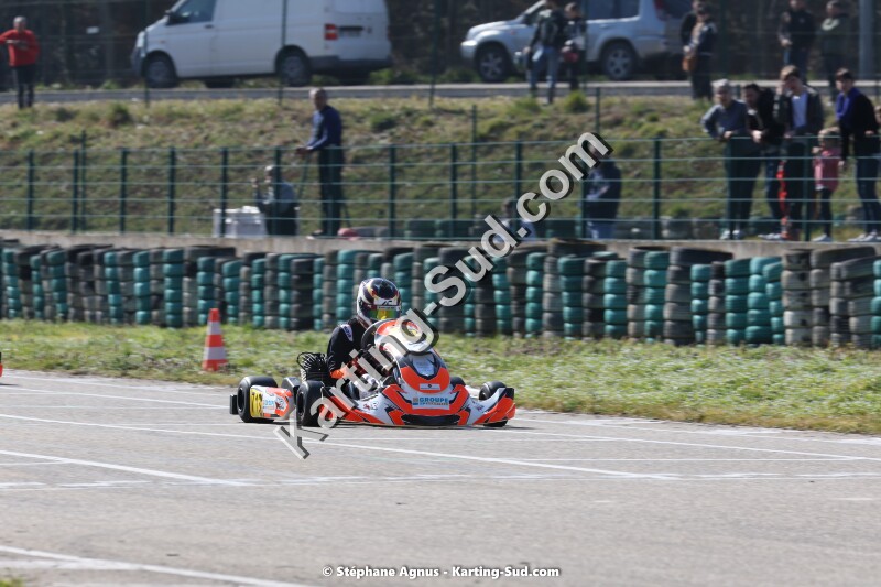 Karting-Sud-2J4A6372.jpg