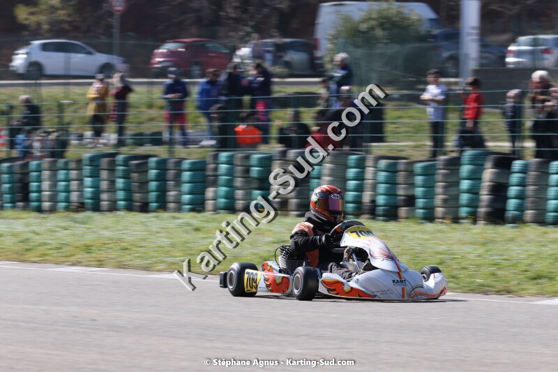 Karting-Sud-2J4A6380.jpg