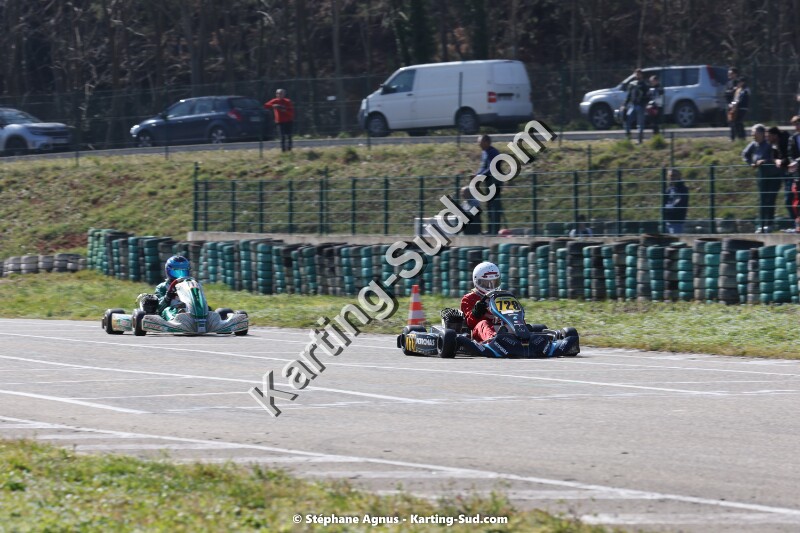 Karting-Sud-2J4A6384.jpg
