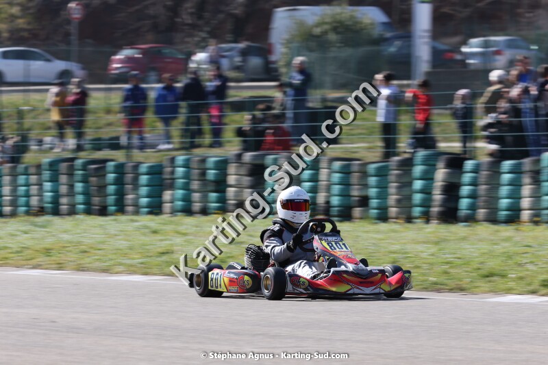 Karting-Sud-2J4A6393.jpg
