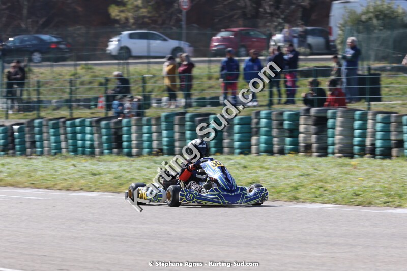 Karting-Sud-2J4A6398.jpg