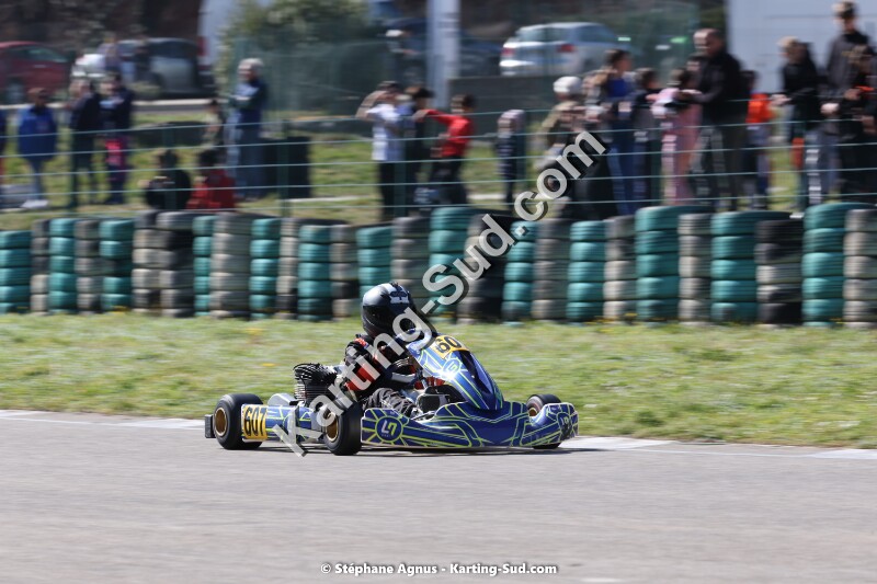 Karting-Sud-2J4A6401.jpg