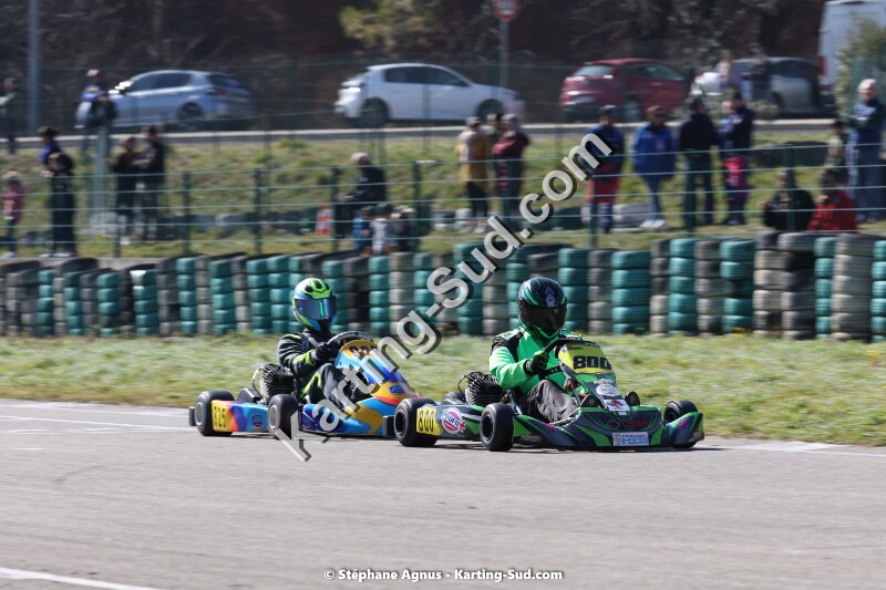Karting-Sud-2J4A6405.jpg