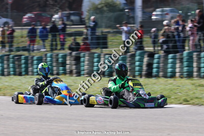 Karting-Sud-2J4A6408.jpg