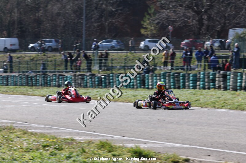 Karting-Sud-2J4A6418.jpg