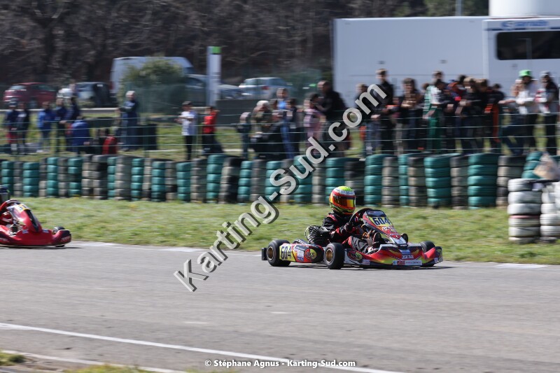 Karting-Sud-2J4A6423.jpg