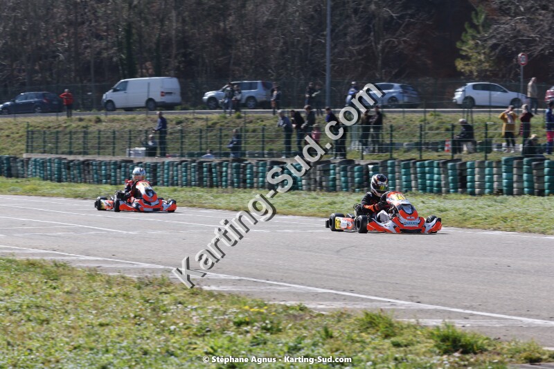Karting-Sud-2J4A6426.jpg