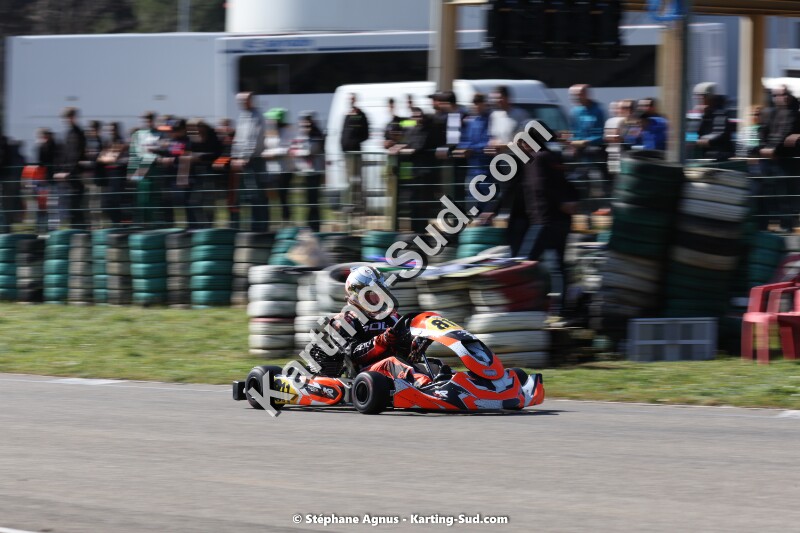 Karting-Sud-2J4A6436.jpg