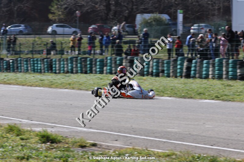 Karting-Sud-2J4A6440.jpg